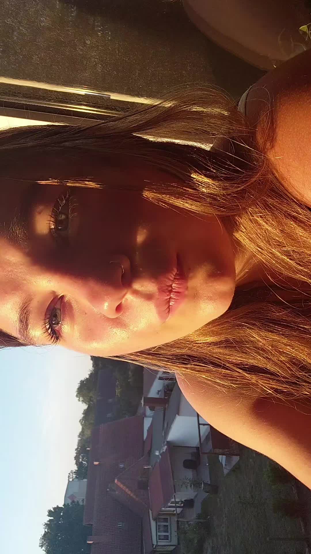 @talea_1310_.2.0