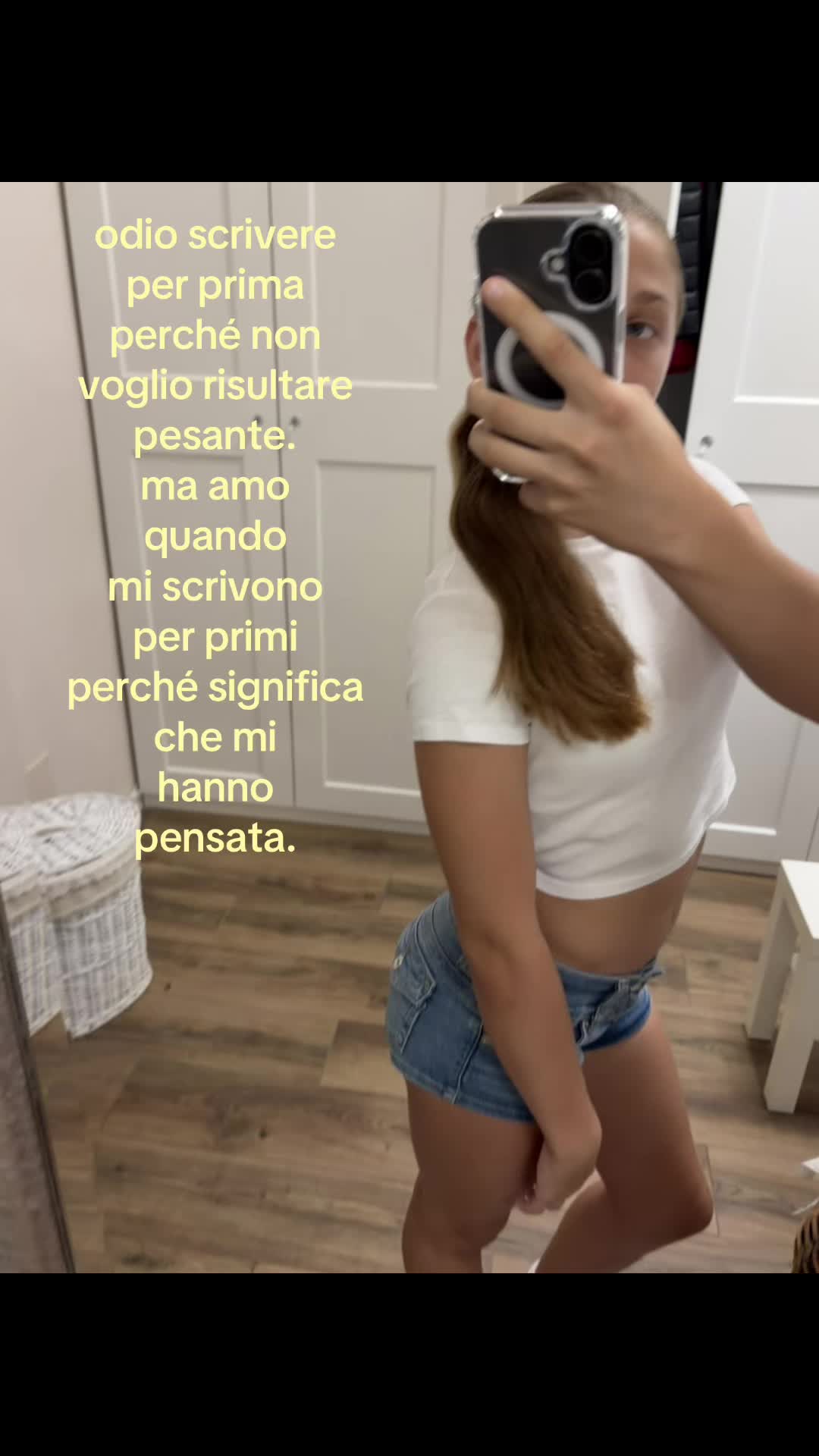 @💋