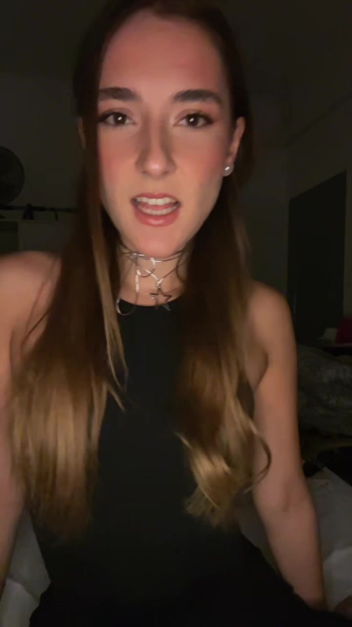 @chiaracatillo