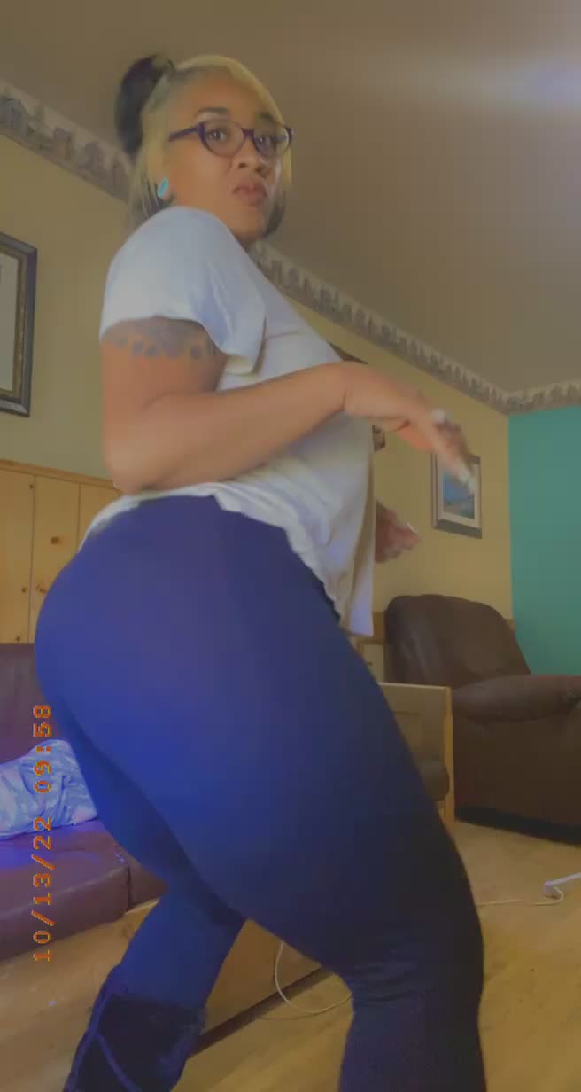 @Jasmine_Beenraw