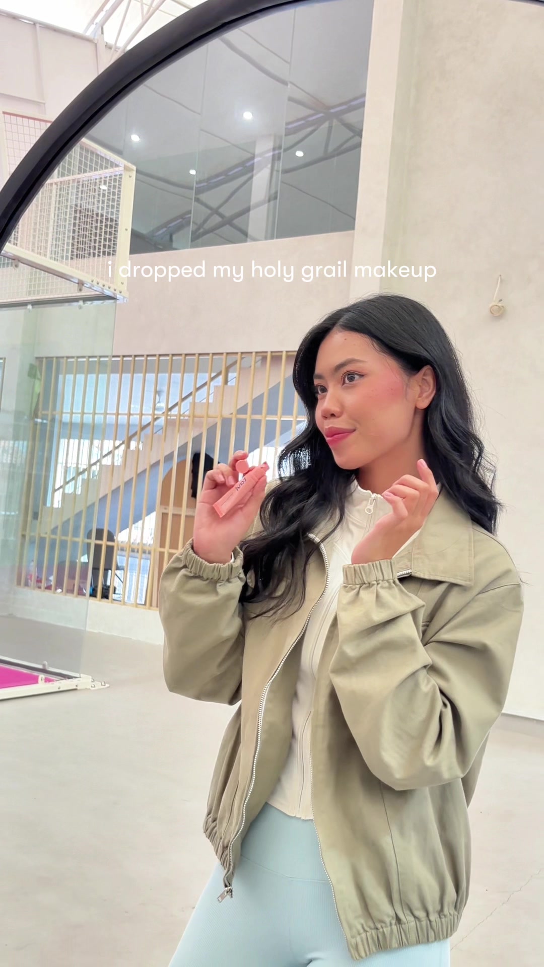 @Tavi