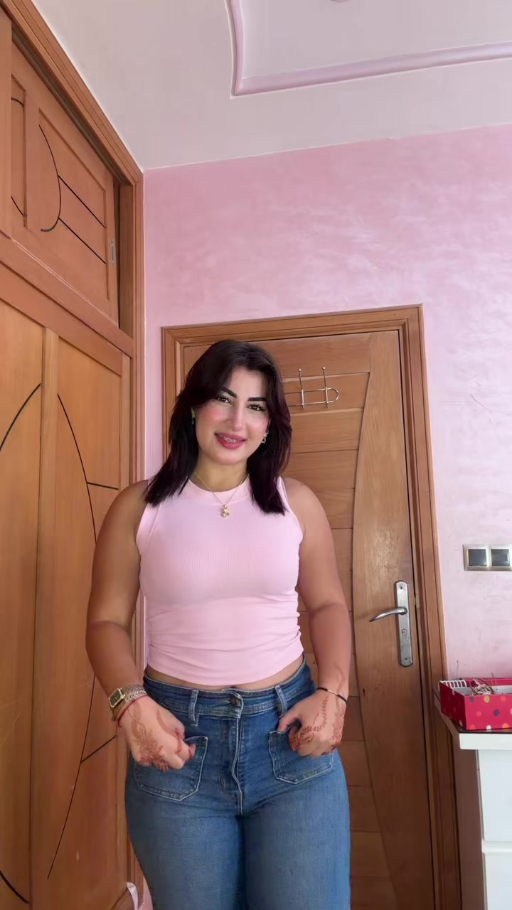 @MALIKAT TIKTOK 👑
