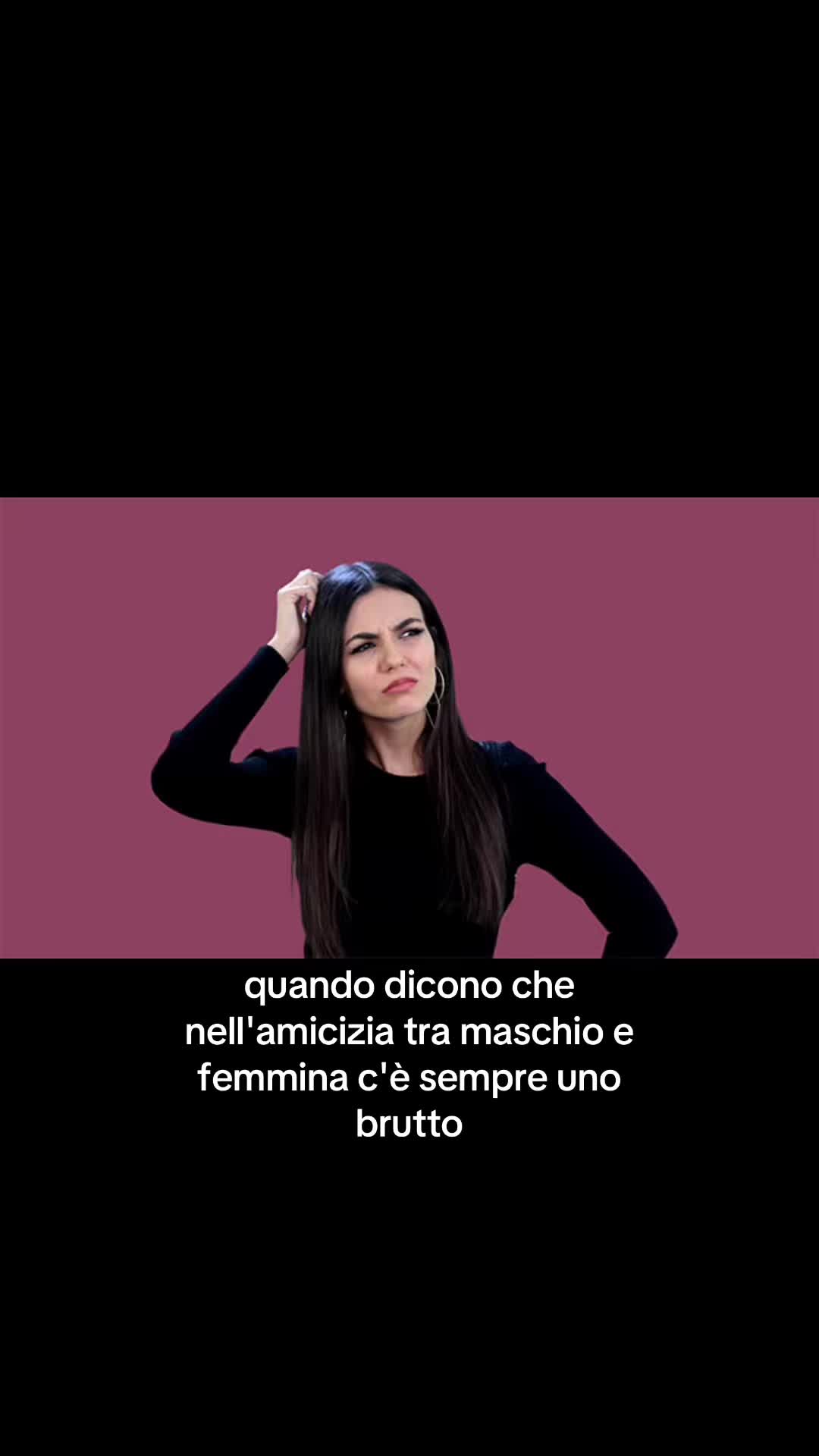 @aless.spam_4