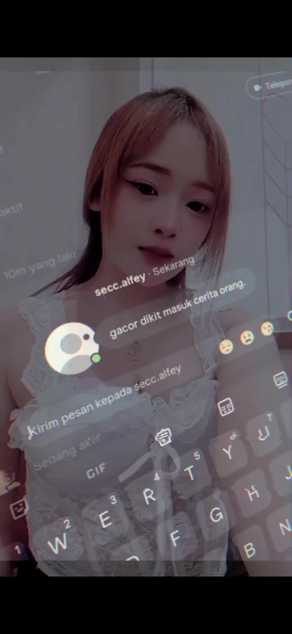 @cici➢
