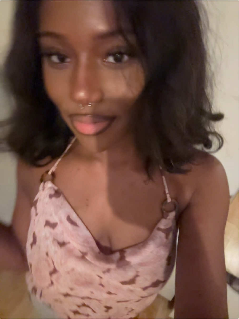 @Wor$tgirlinlondon