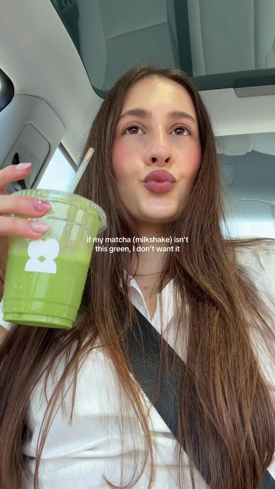 @amanda ⭐️