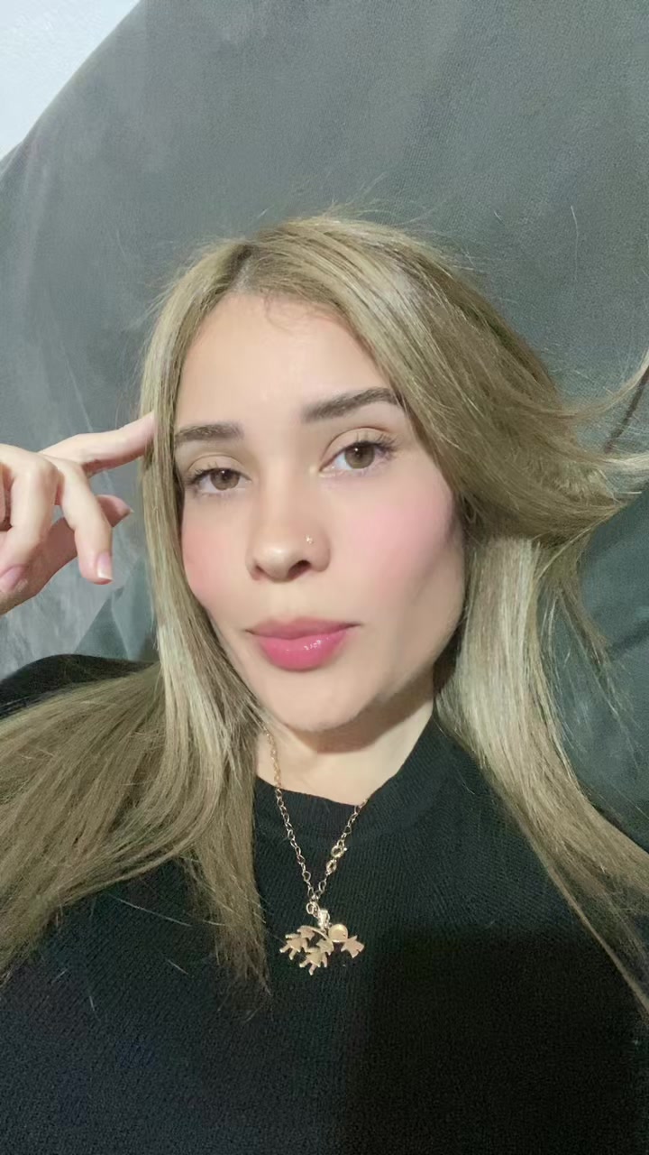 @B E L &Eacute; N 💎🍯🐝