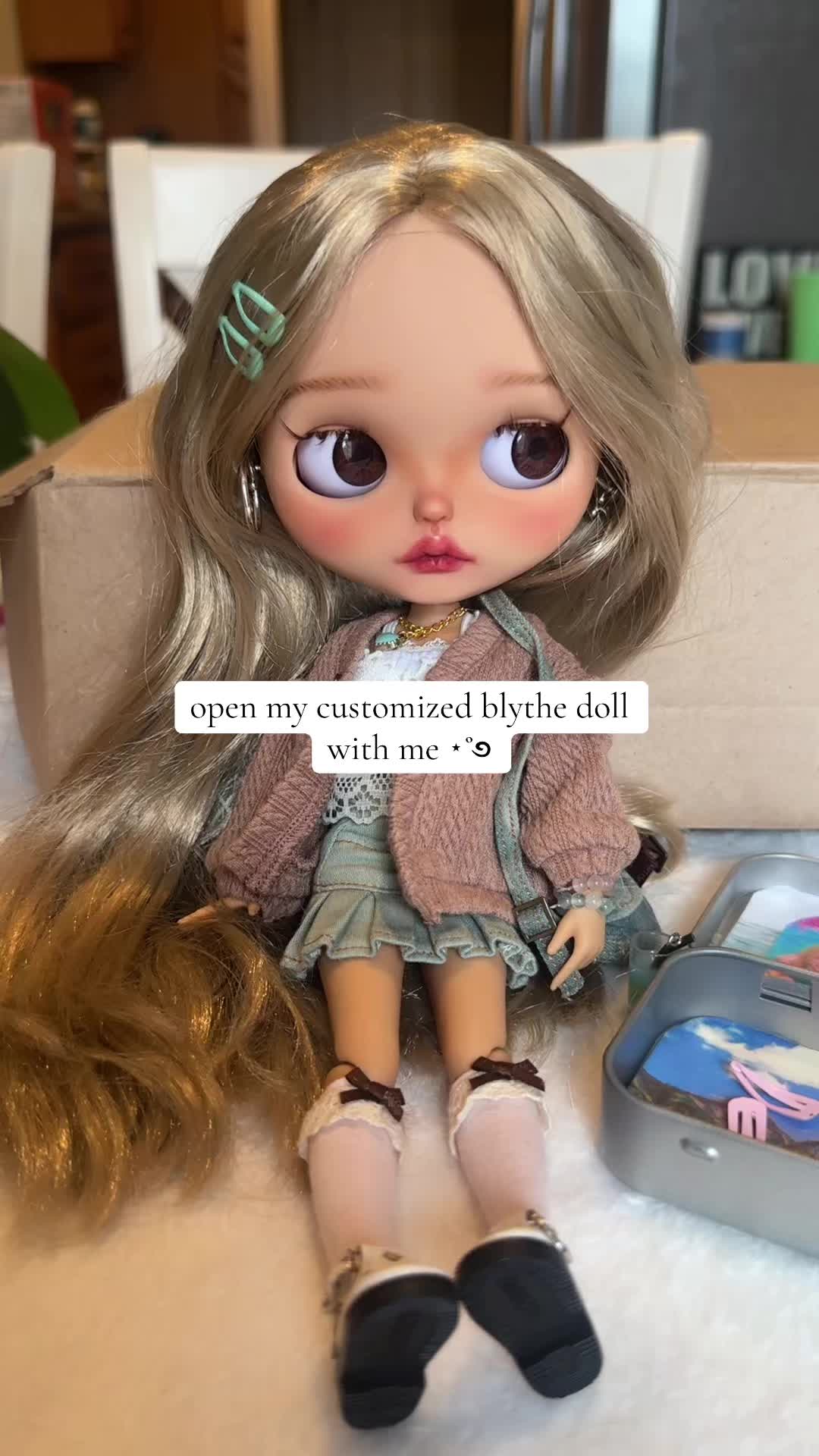 @kendyl🧸ྀི⋆.˚