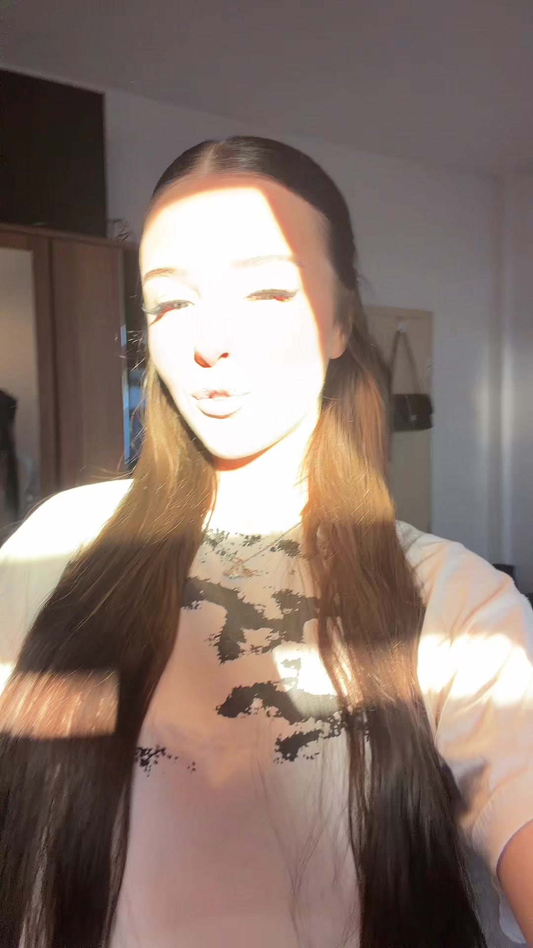 @eliza✰