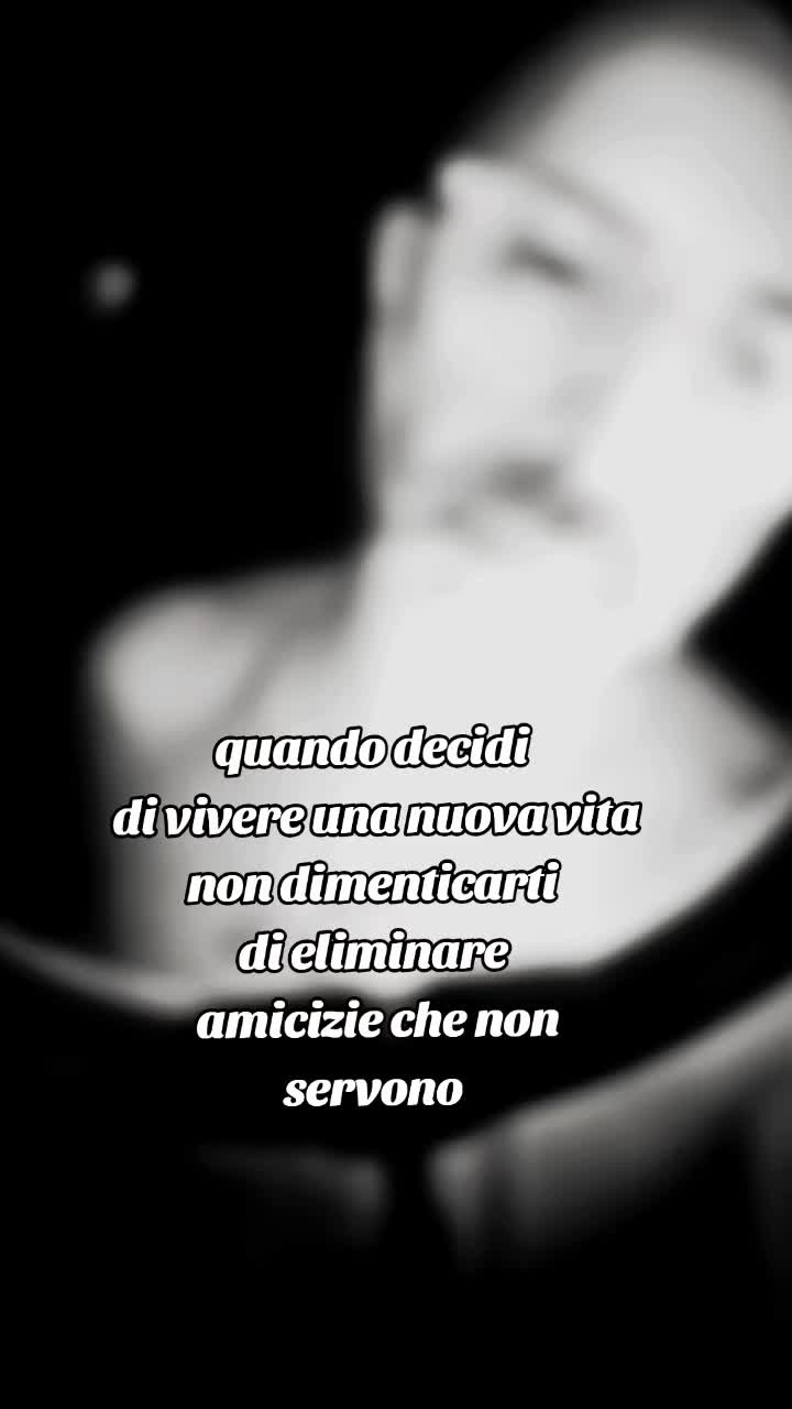 @Daniele