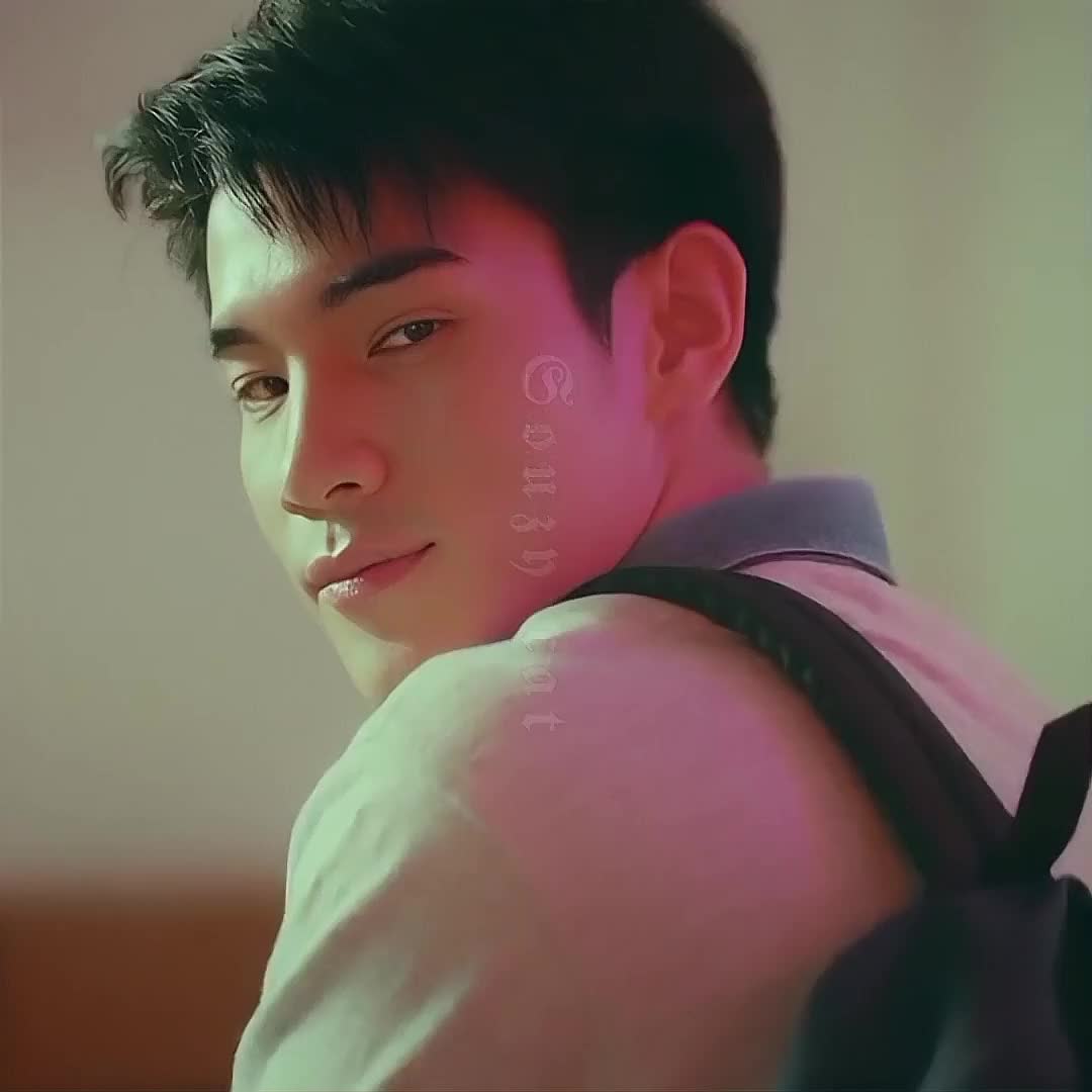 @๐พ๐๐๐๐ ๐๐๐