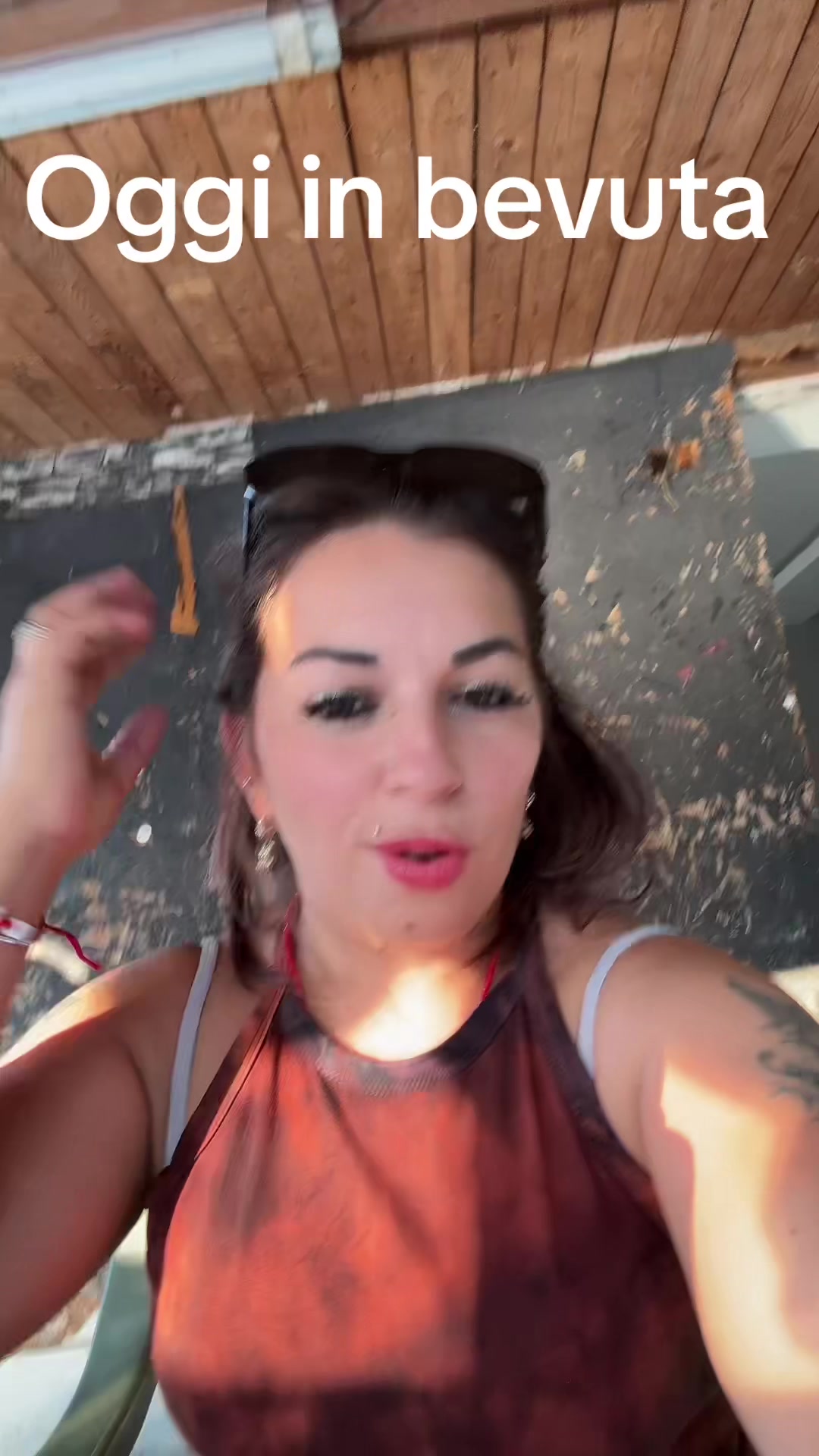 @Samanta loka