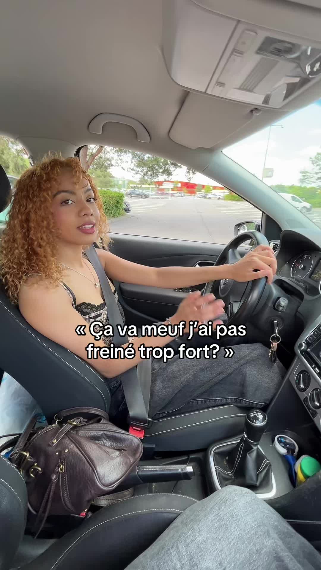 @Ma&euml;lys