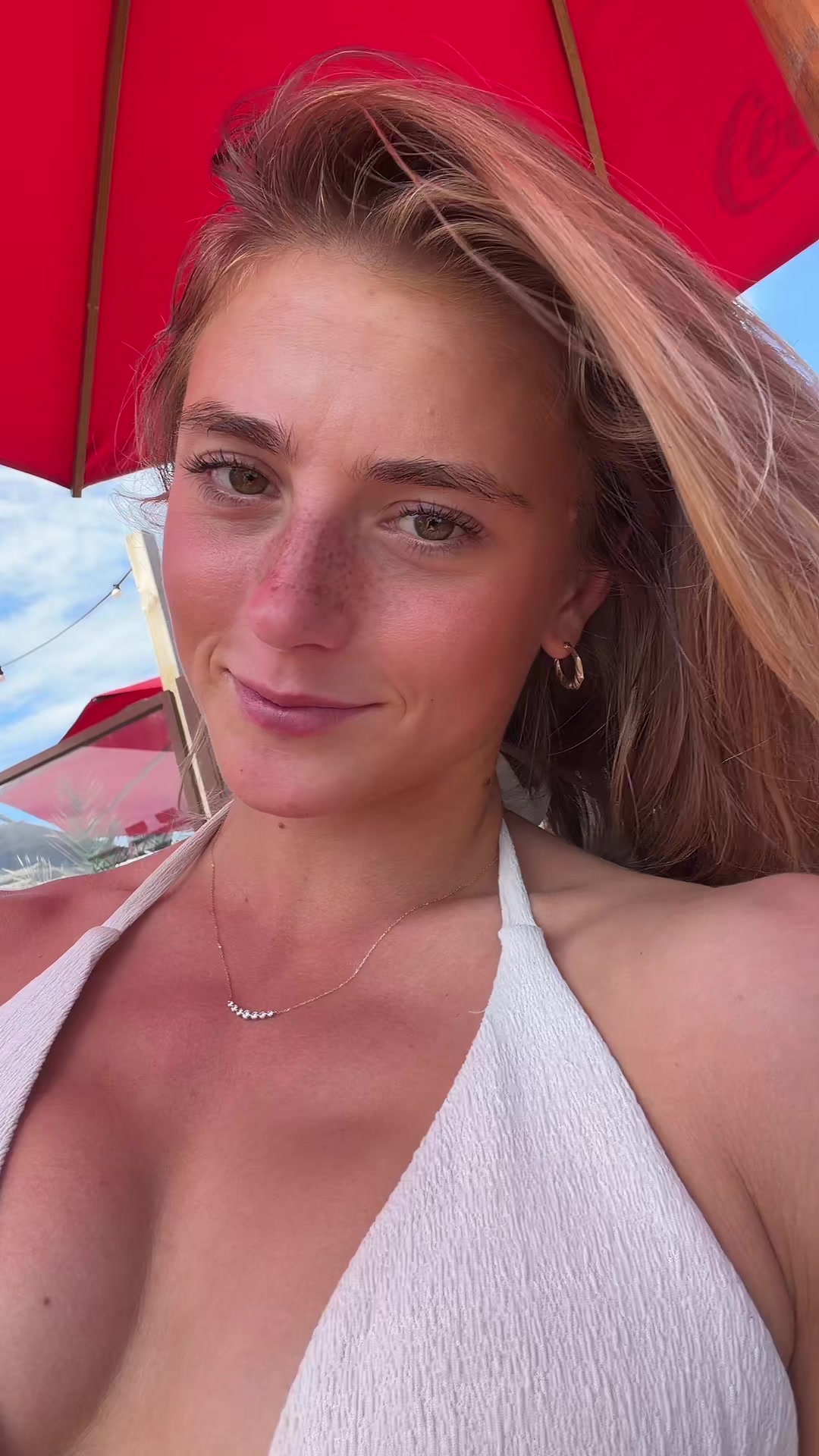 @Rosa Tenberg