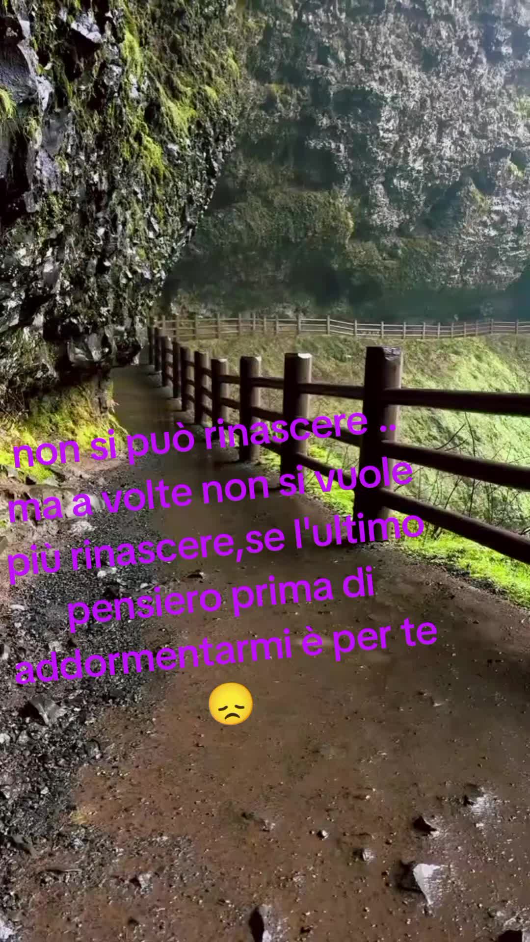 @scrivo per te