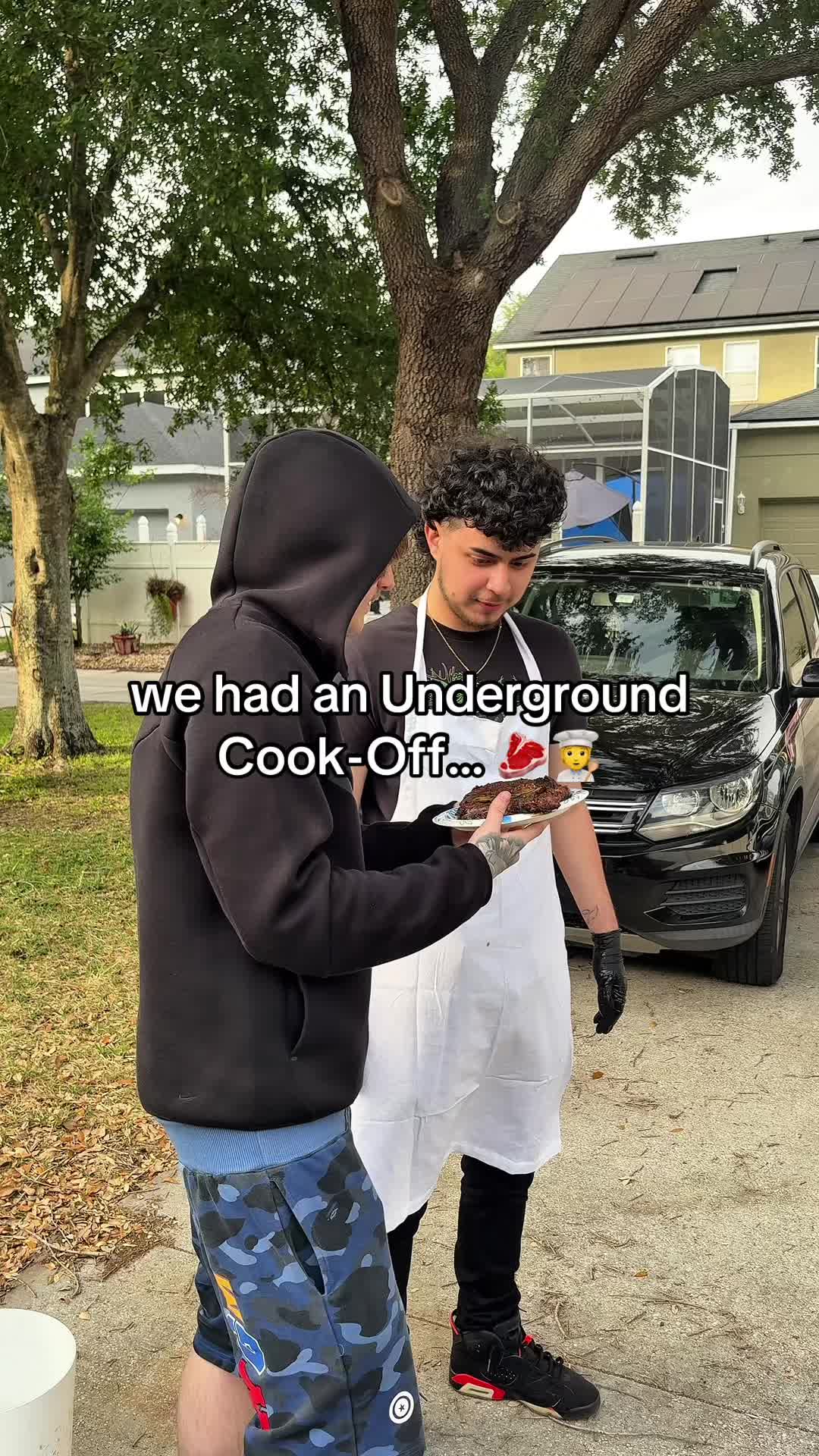 @aqili