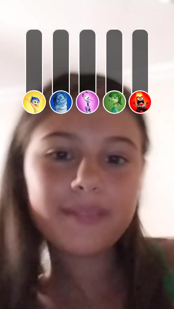 @sofymamy