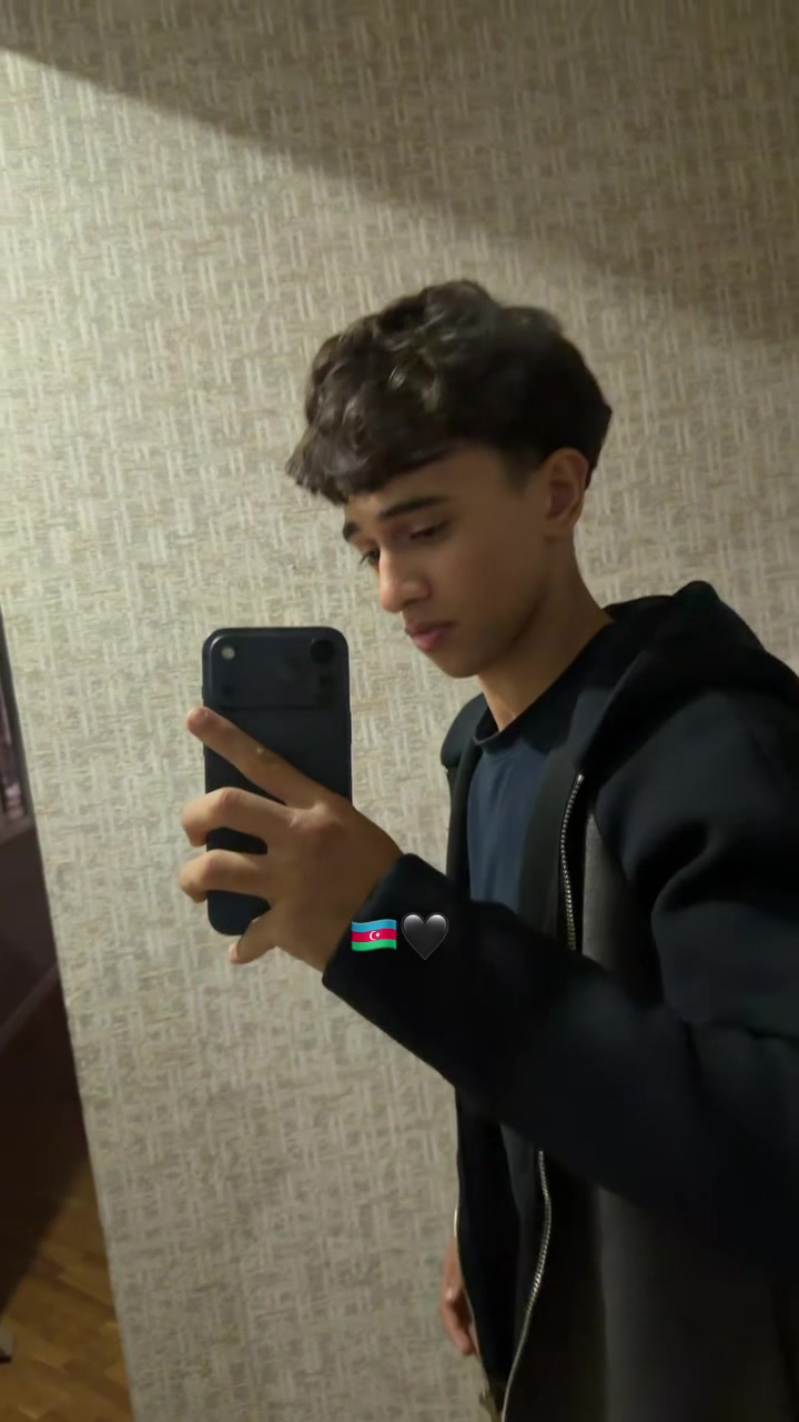 @am1in🇦🇿