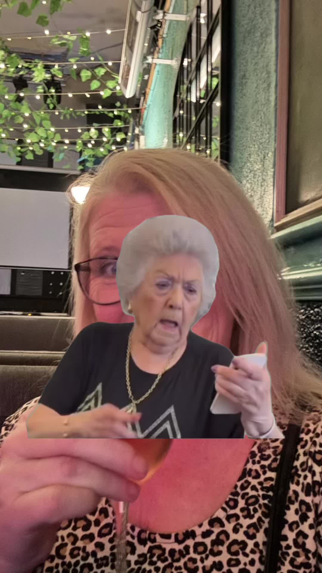 @nannyfan0