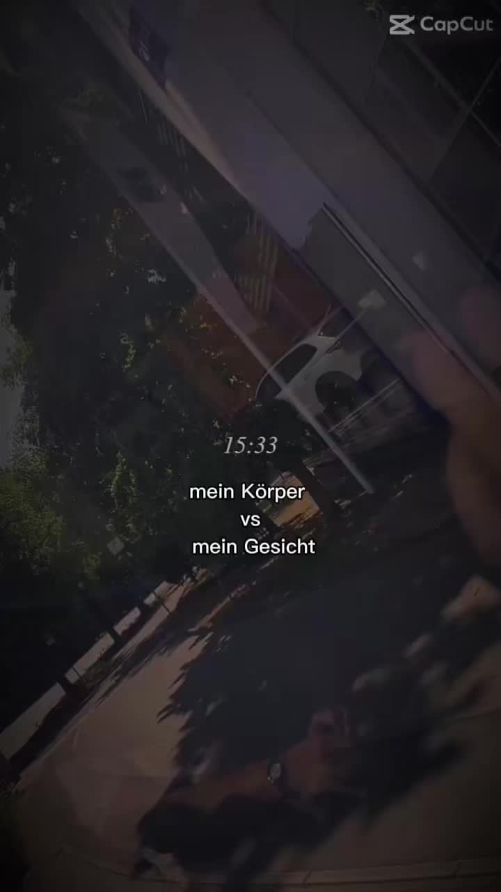 @𝔛𝔢𝔫𝔦𝔞🕷️