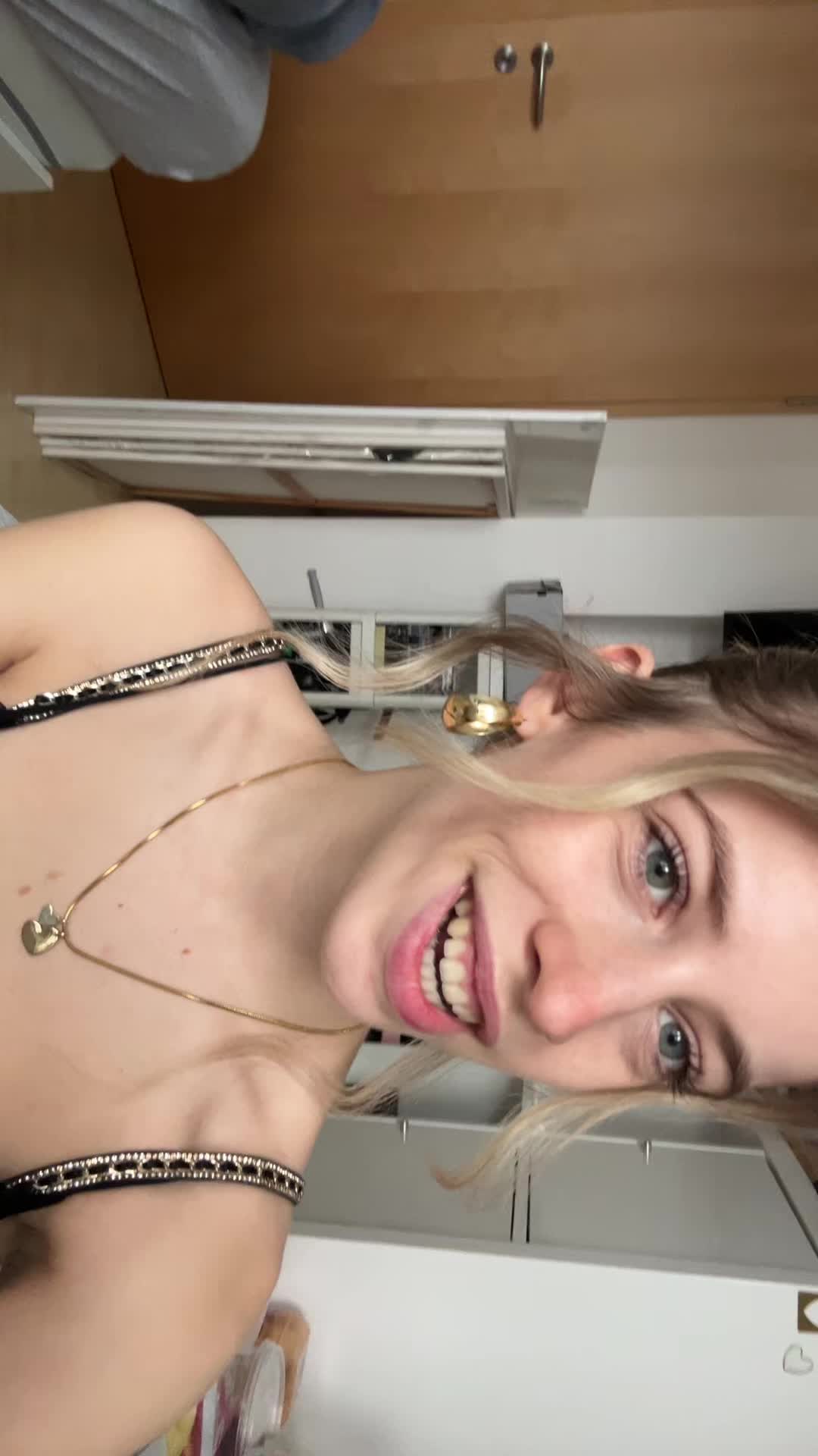 @yourfav.lea