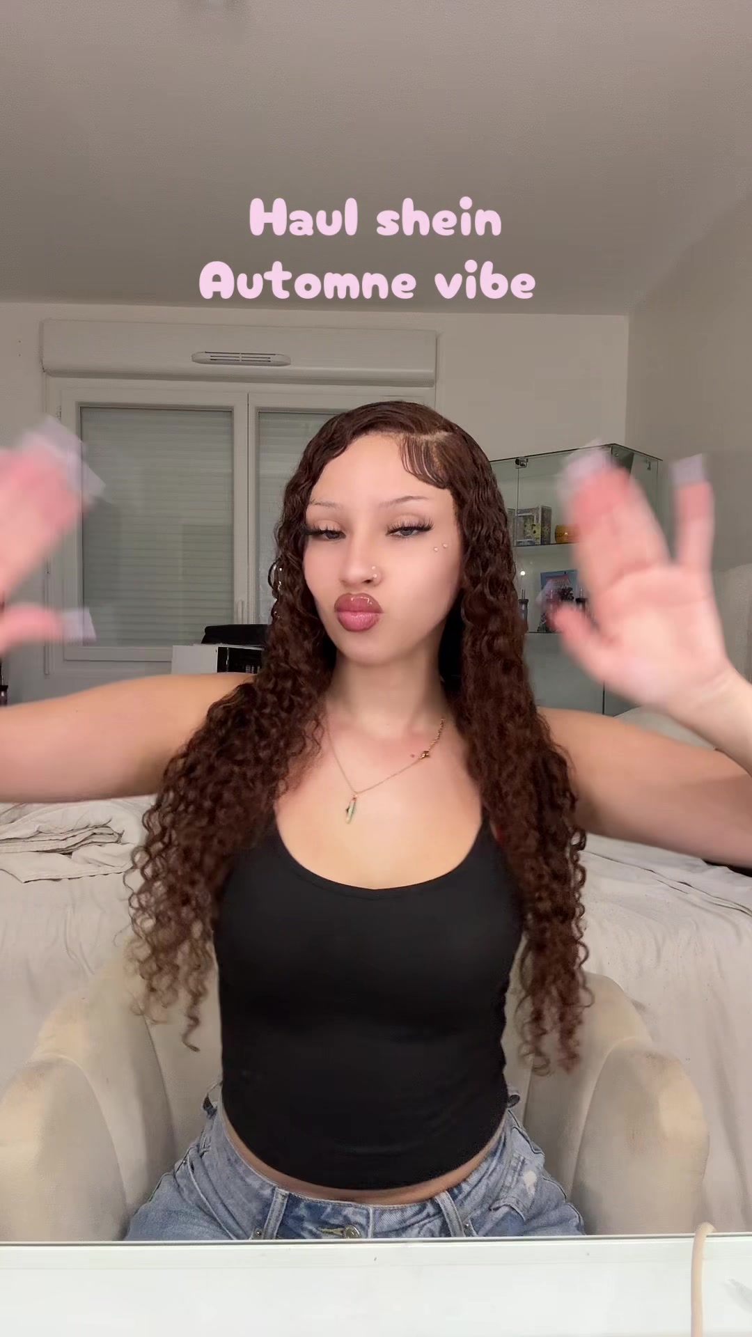 @Lyna31k