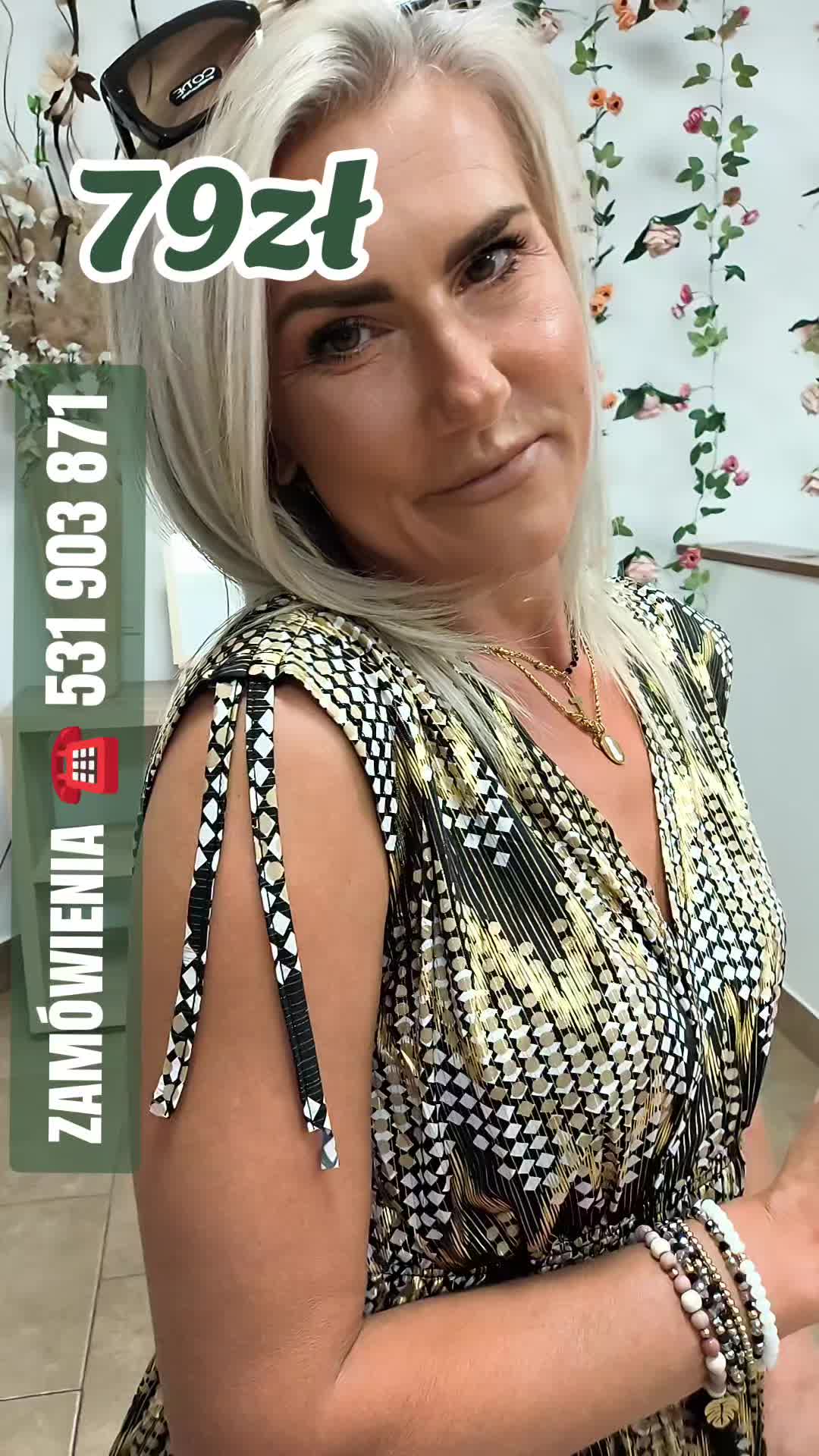 @KobiecyKącik_VerOna