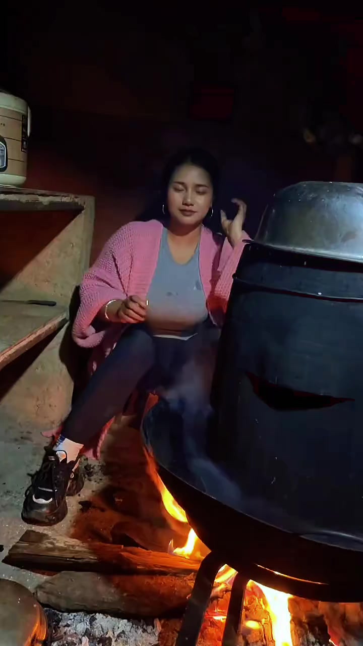 @Yulianaaa