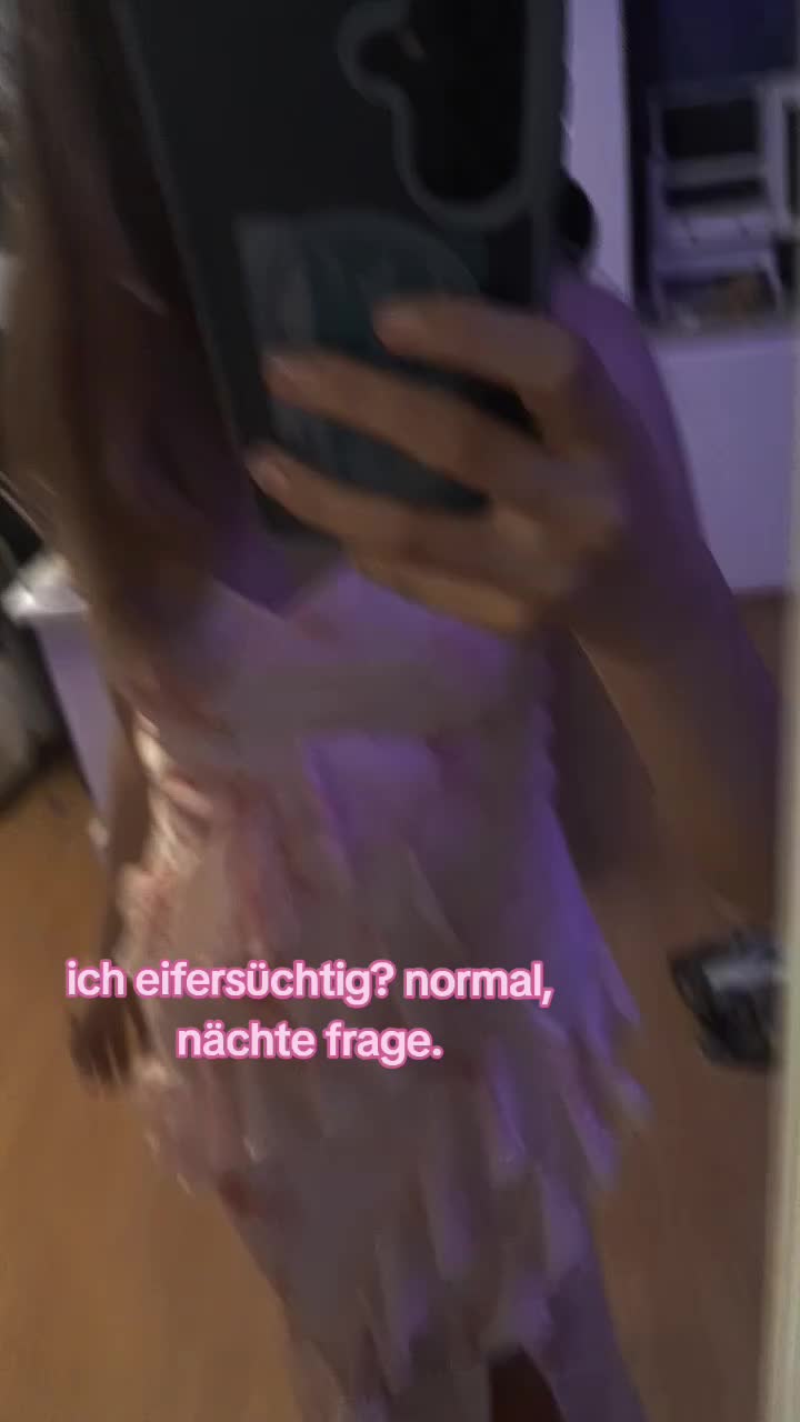 @zoey_love