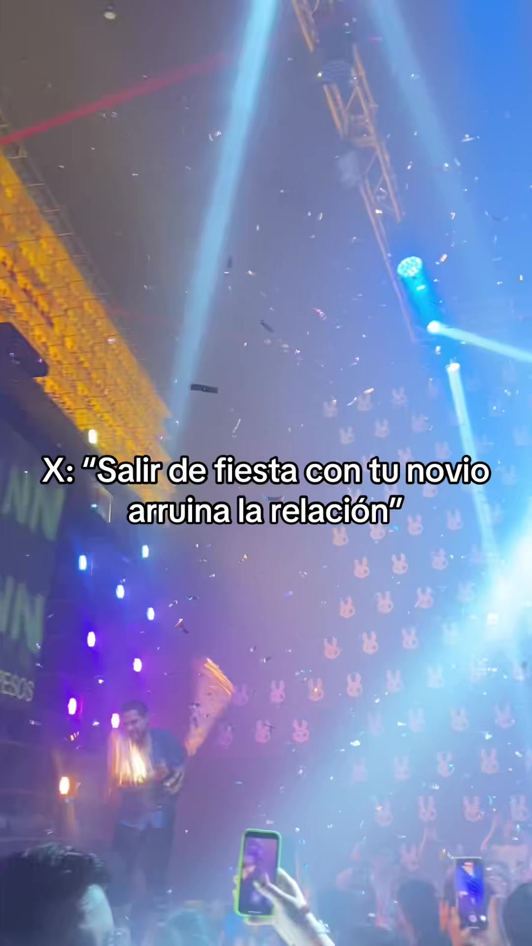 @Ory Rosales