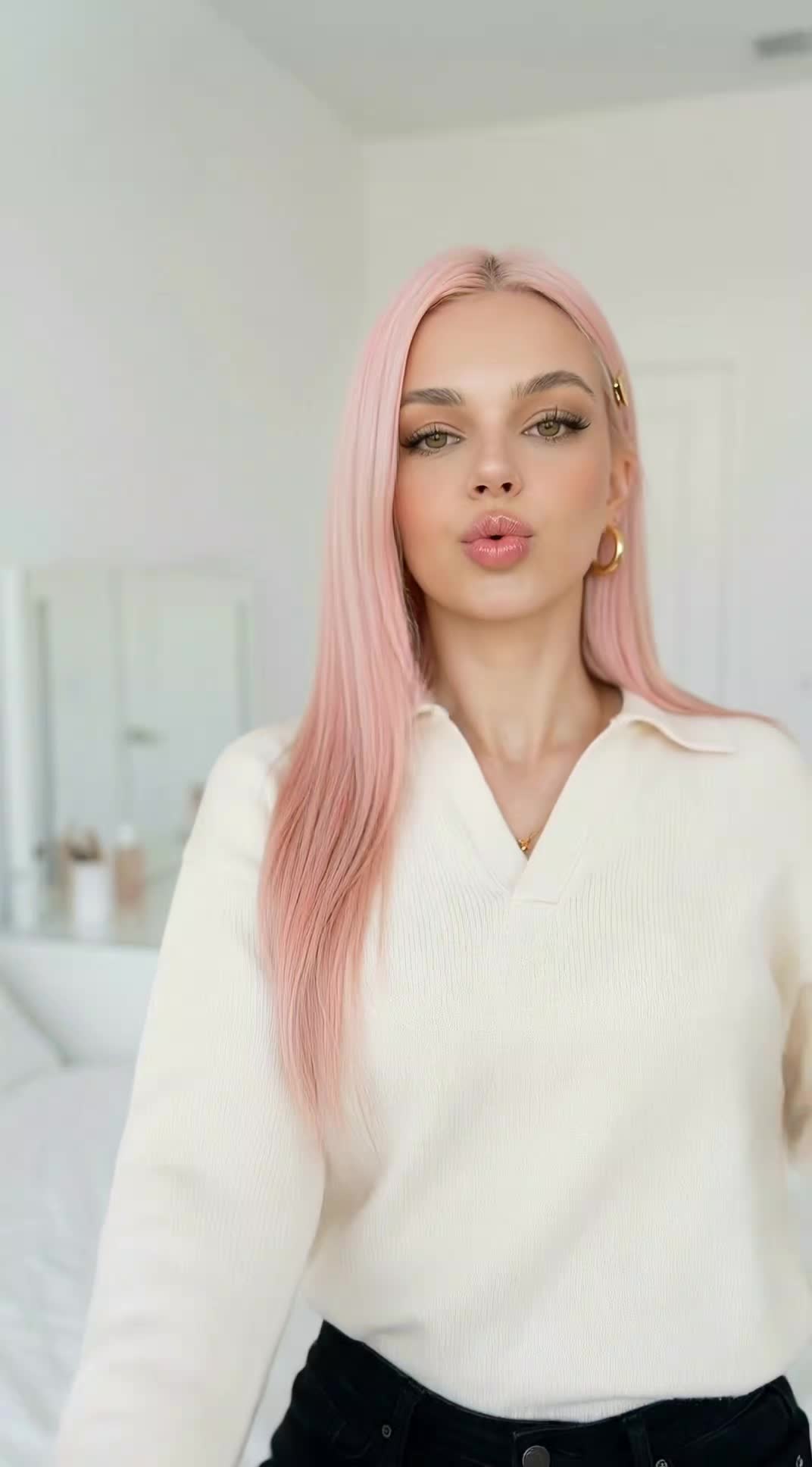 @chloé🦋