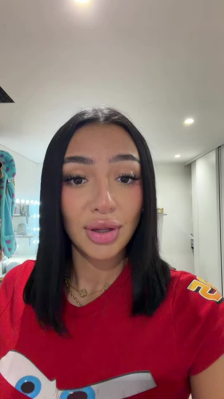 @𝐁𝐀𝐓𝐀𝐓𝐀