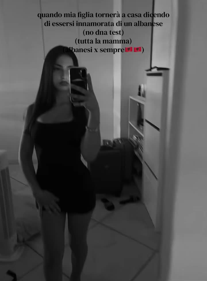 @bononi.spamm