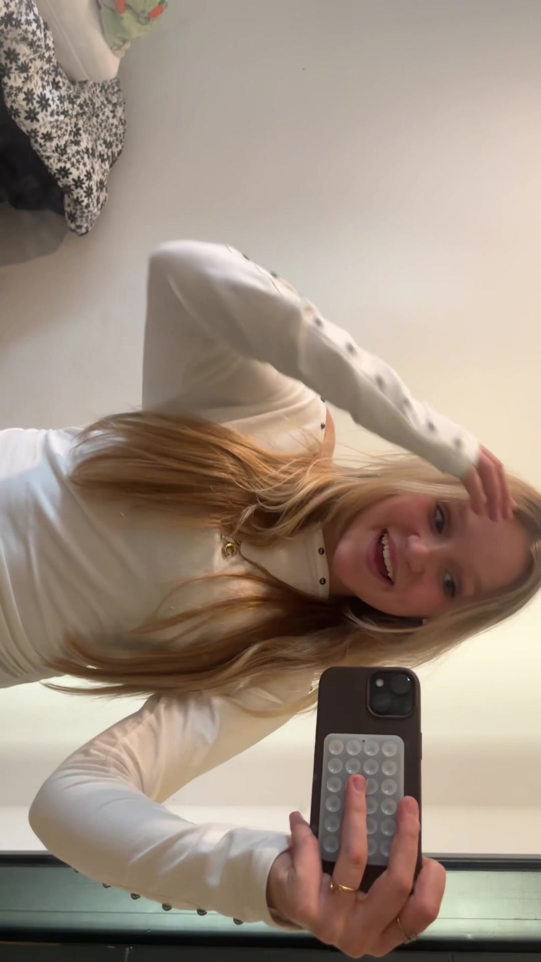@chiaar