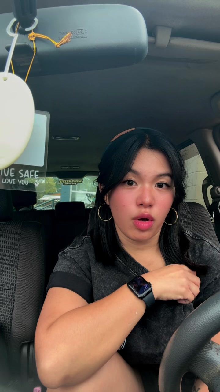 @mheiidionela 🖤