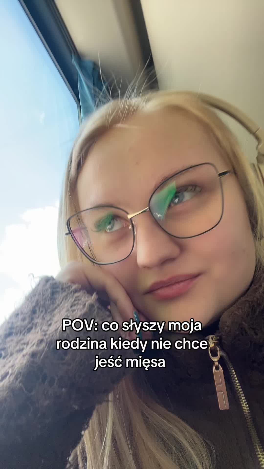 @slavic_wercia 🎶🌬️