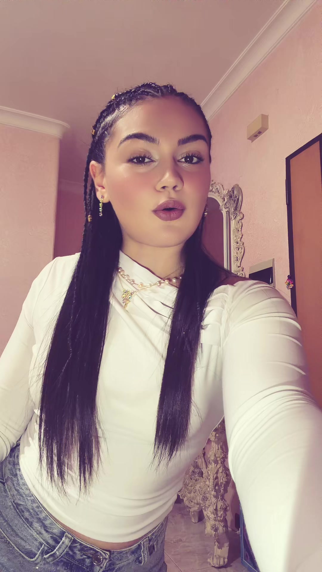 @MartinaSacco.