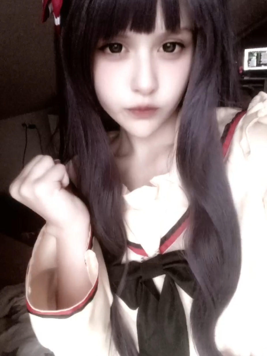 @asia ૮₍ ˶ᵔ ᵕ ᵔ˶ ₎ა .ᐟ ★