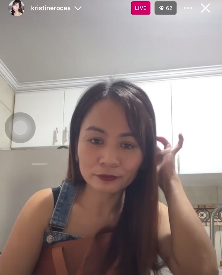 @sandara14