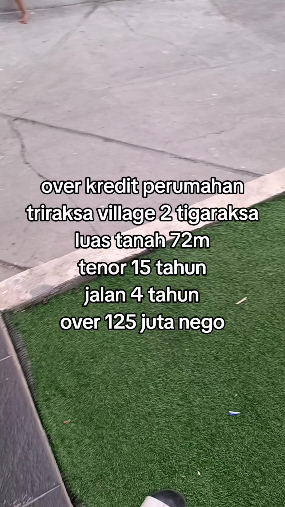 @jamboelpropertytangerang