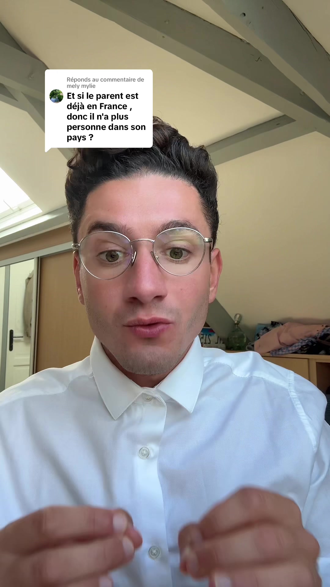 @Maître Alexis TORDO