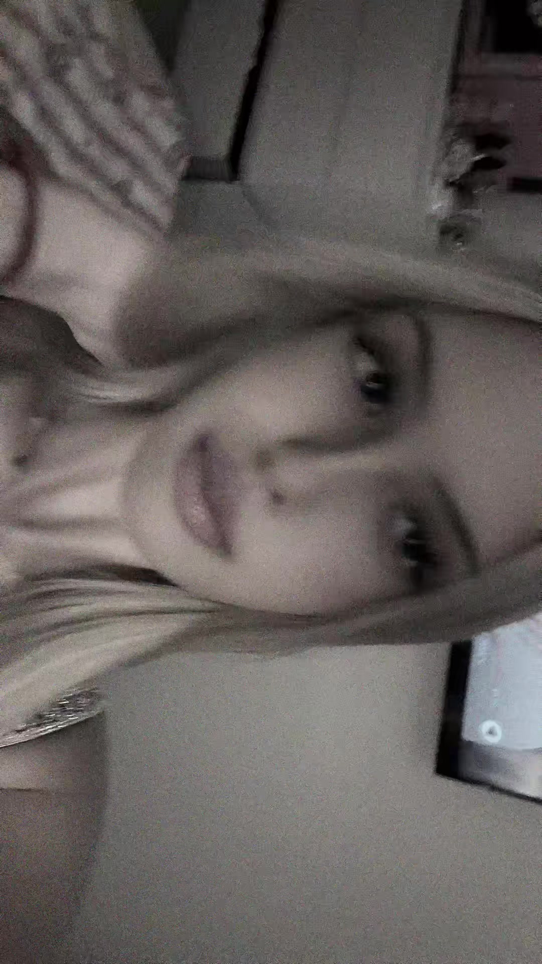 @IG: p.werciaa