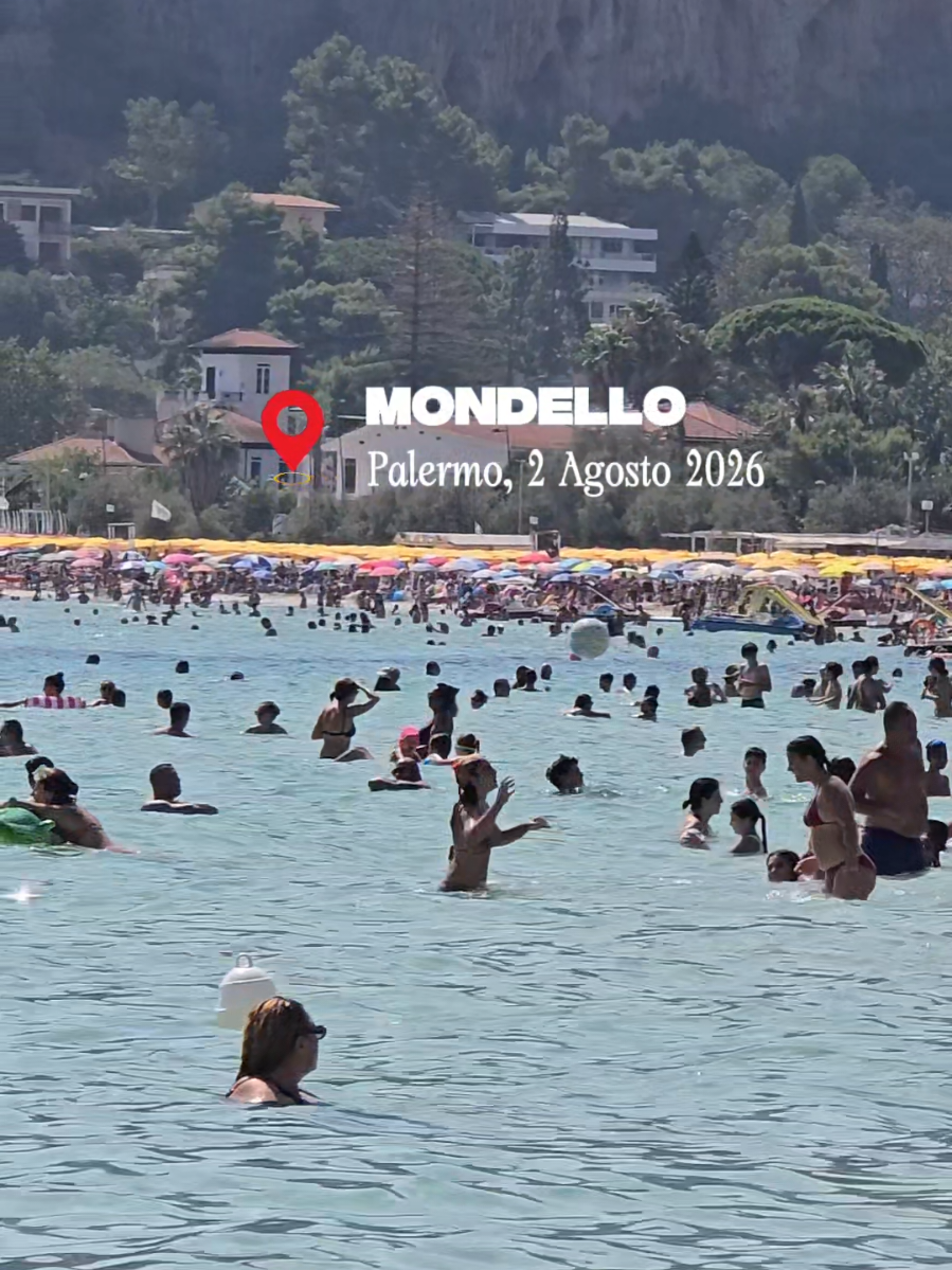 @MondoPalermo