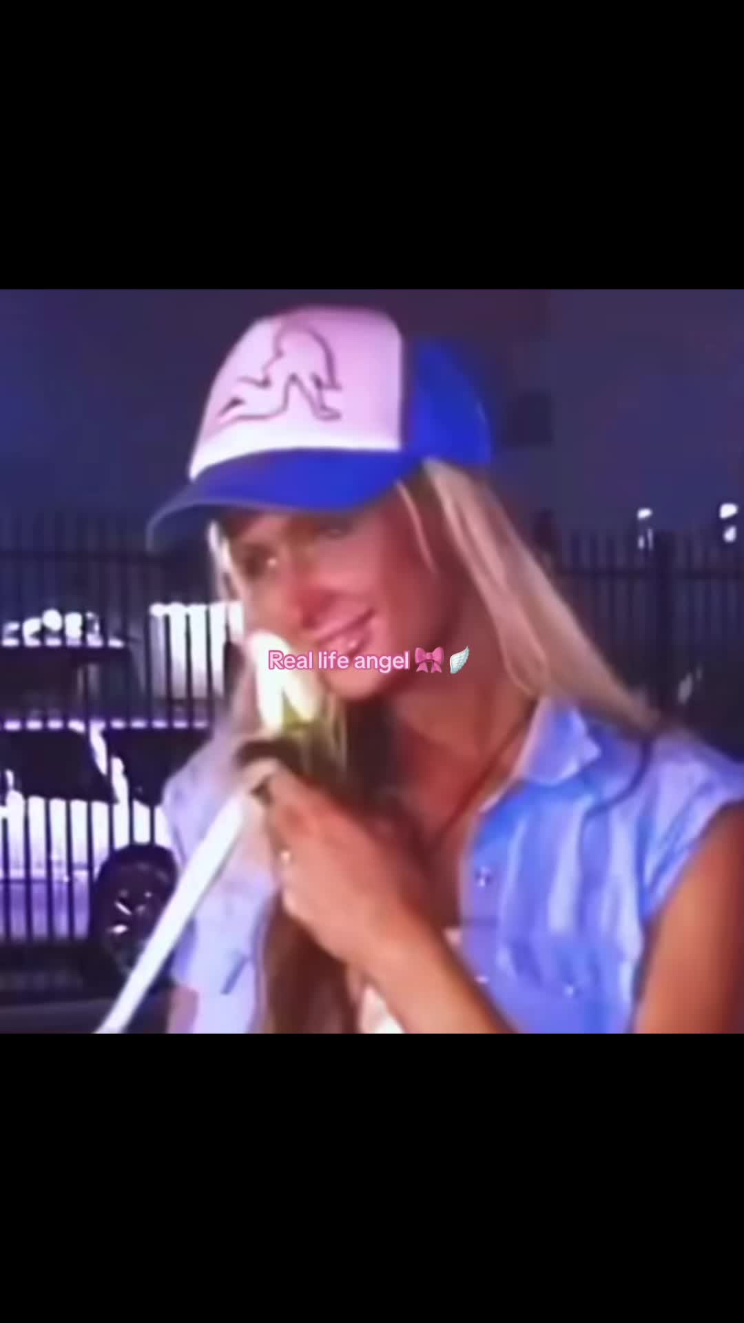 @𝙠𝙚𝙣𝙯𝙖᯽
