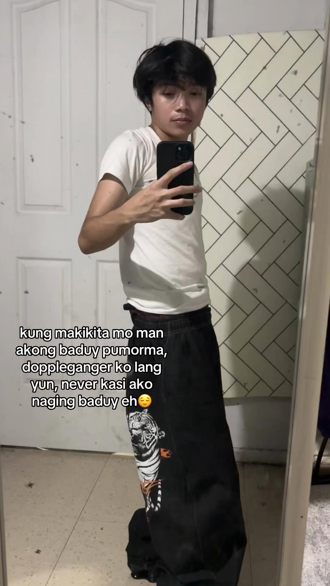 @morxnzy