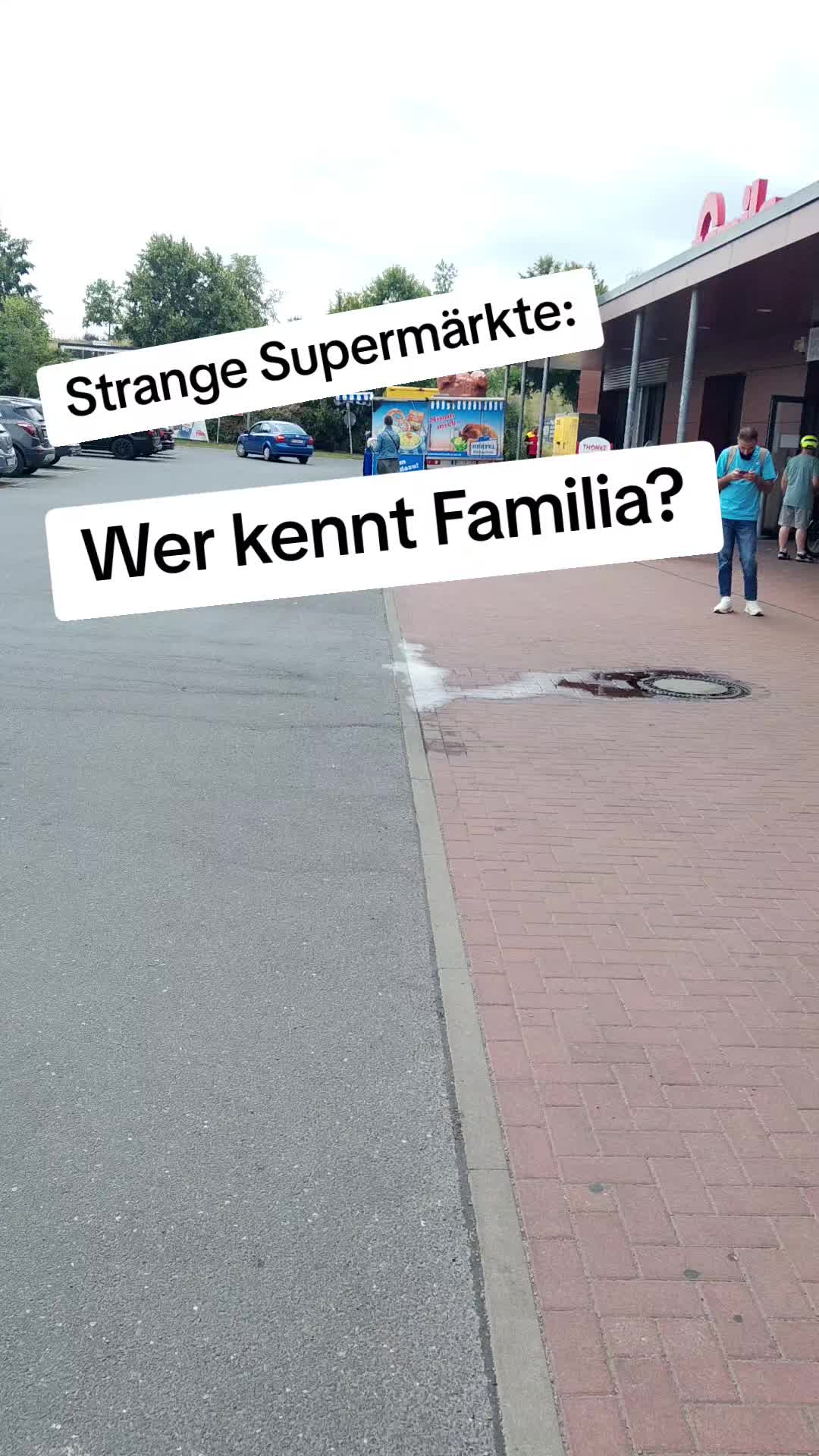 @Neu aufm Markt