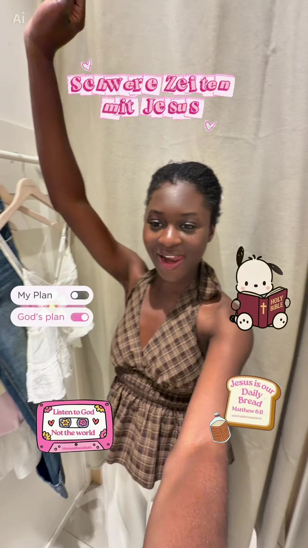 @Belle 🎀🤍