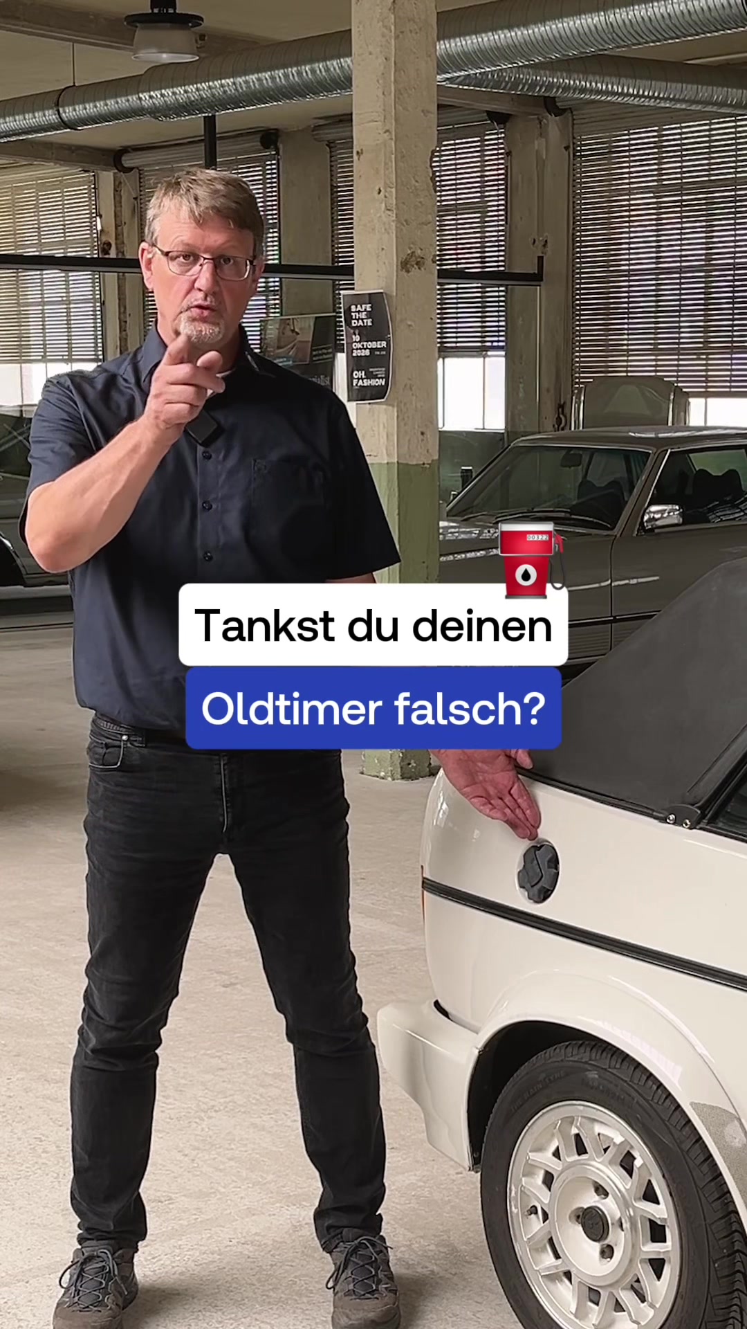 @TÜV SÜD Mobility