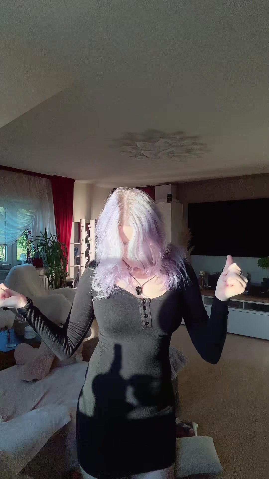 @hell0.k1tty.22