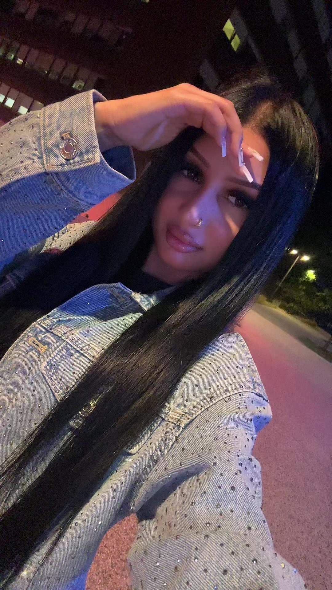 @𝓜𝓪𝓻𝓲𝓪👸🏻